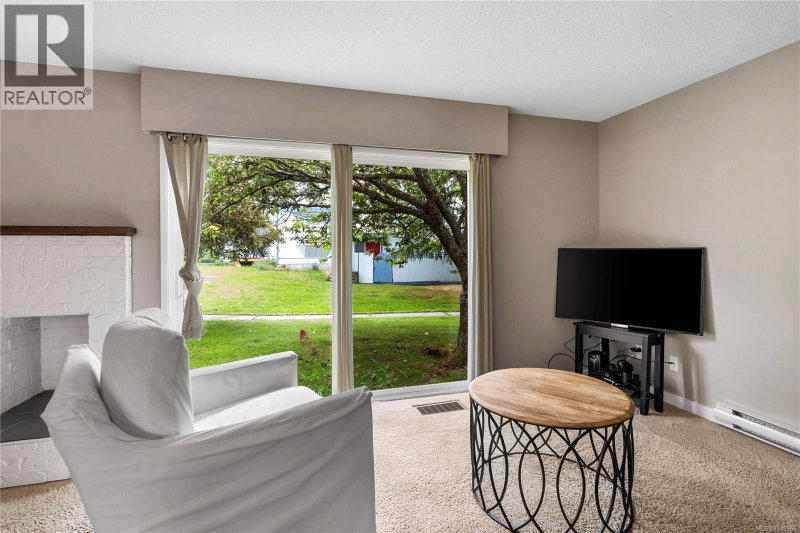 Image of home for listing MLS® 1048966