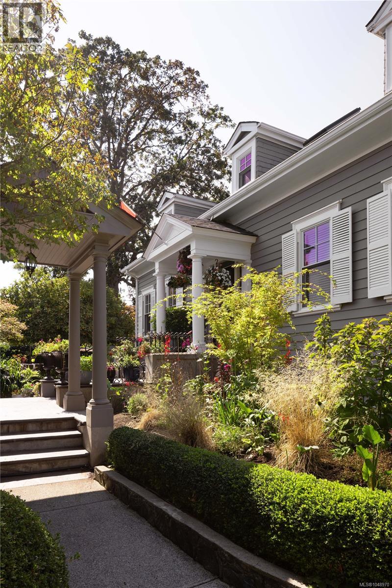 Image of home for listing MLS® 1048970