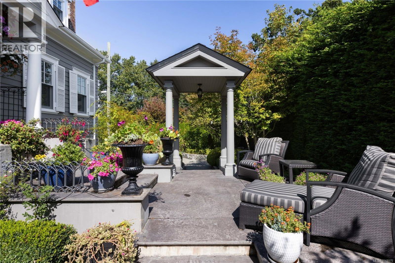 Image of home for listing MLS® 1048970