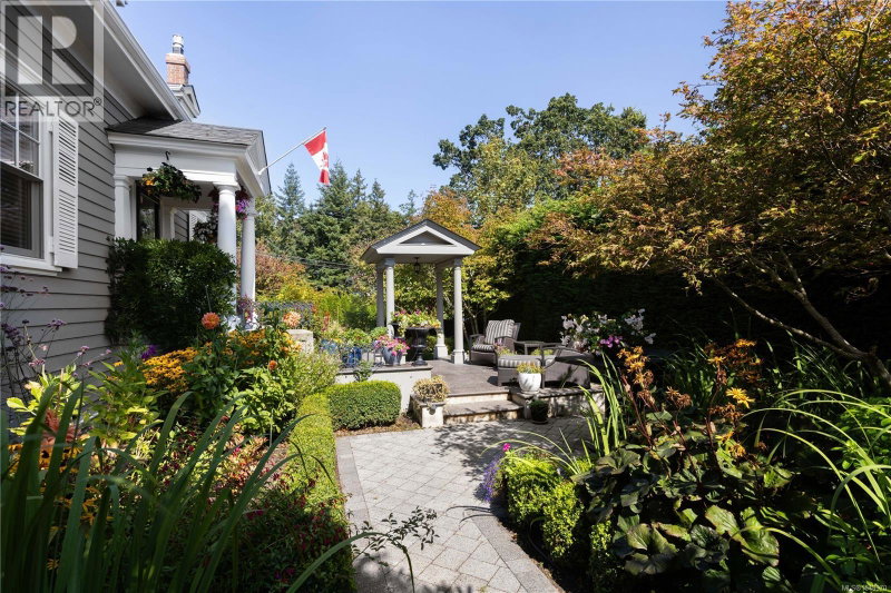 Image of home for listing MLS® 1048970