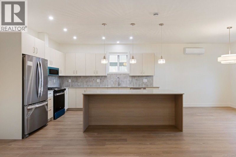 Image of home for listing MLS® 1048973