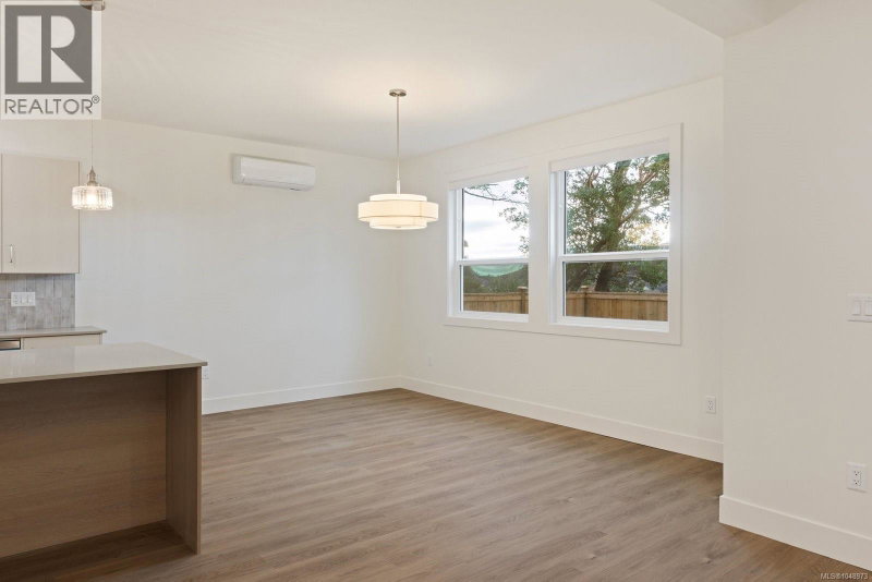 Image of home for listing MLS® 1048973