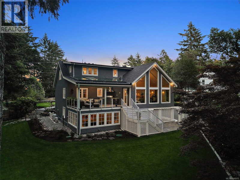 Image of home for listing MLS® 1048976