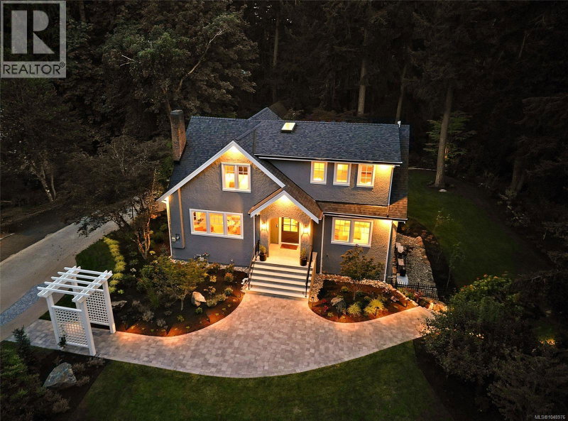 Image of home for listing MLS® 1048976