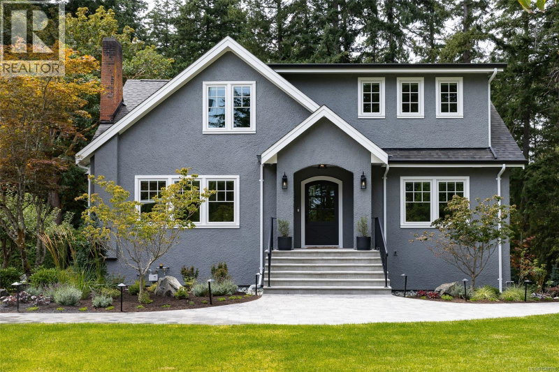 Image of home for listing MLS® 1048976