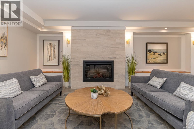 Image of home for listing MLS® 1048981