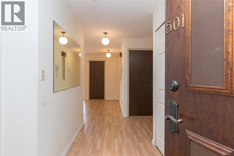 Image of home for listing MLS® 1048981