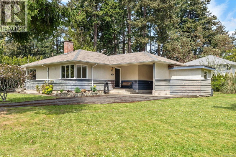 Image of home for listing MLS® 1048986