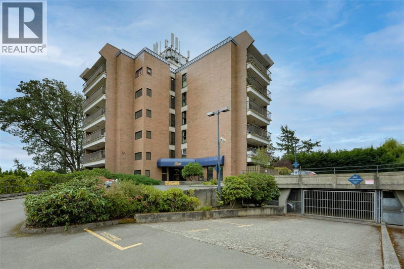 Image of home for listing MLS® 1048987
