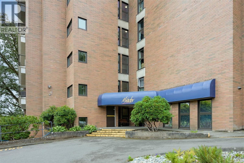 Image of home for listing MLS® 1048987