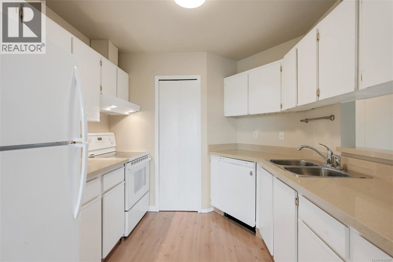 Image of home for listing MLS® 1048987
