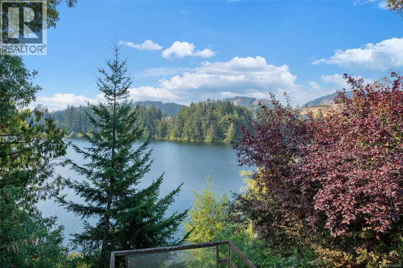 Image of home for listing MLS® 1048988