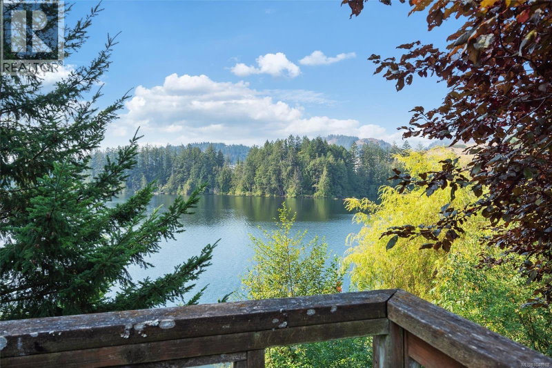Image of home for listing MLS® 1048988