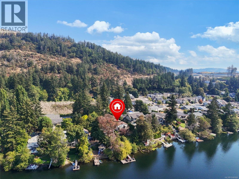 Image of home for listing MLS® 1048988