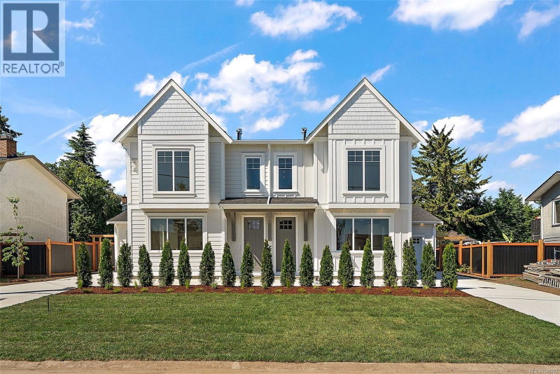 Image of home for listing MLS® 1048992