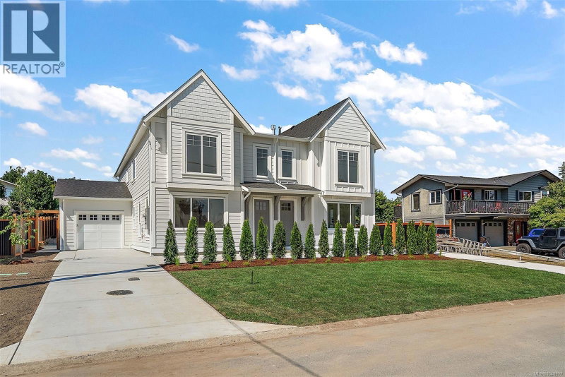 Image of home for listing MLS® 1048992
