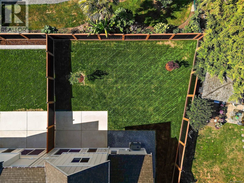 Image of home for listing MLS® 1048992