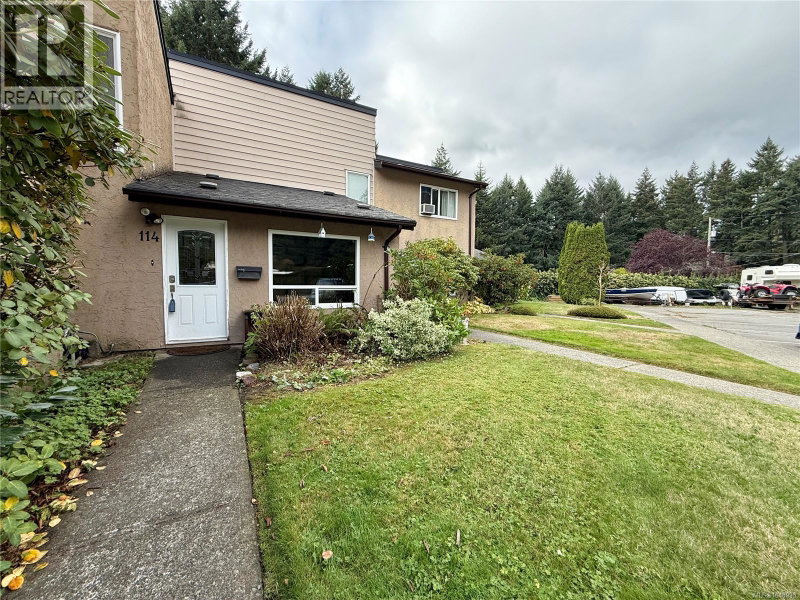 Image of home for listing MLS® 1048993