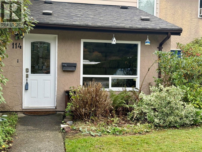 Image of home for listing MLS® 1048993