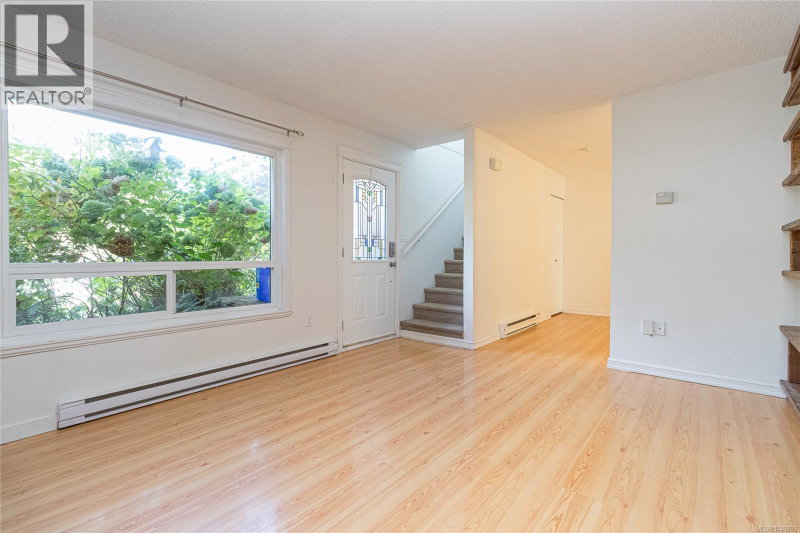Image of home for listing MLS® 1048993