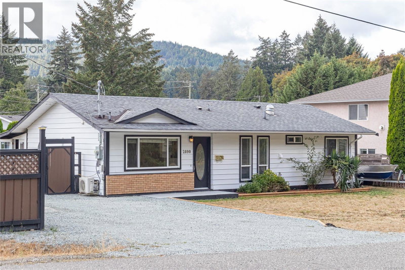 Image of home for listing MLS® 1049016