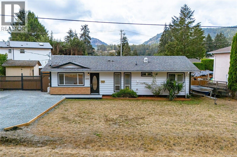 Image of home for listing MLS® 1049016