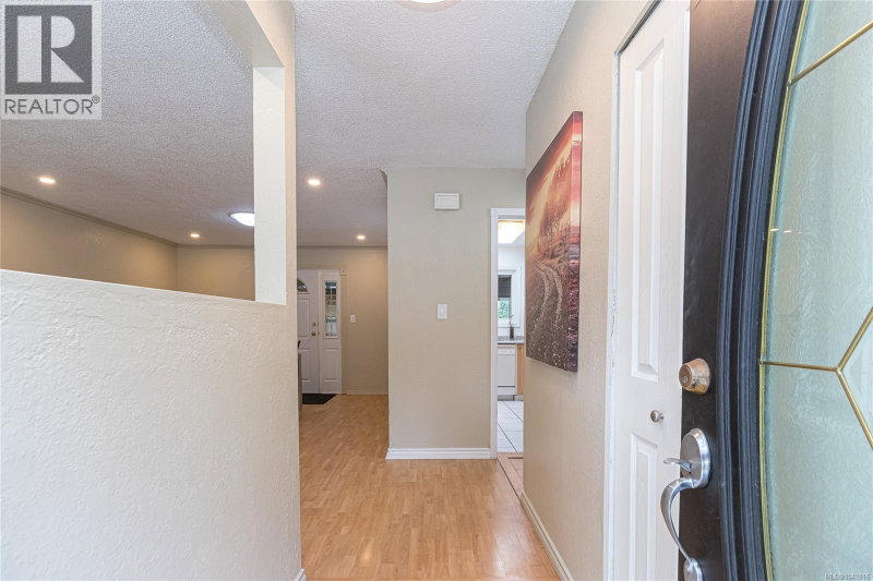 Image of home for listing MLS® 1049016
