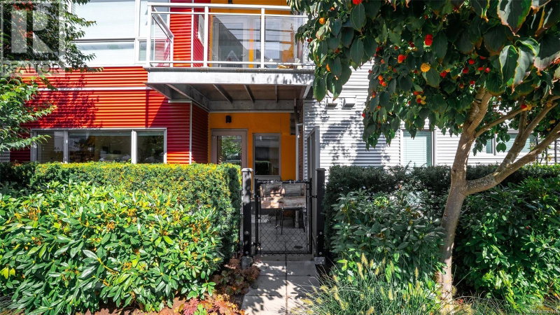 Image of home for listing MLS® 1049018