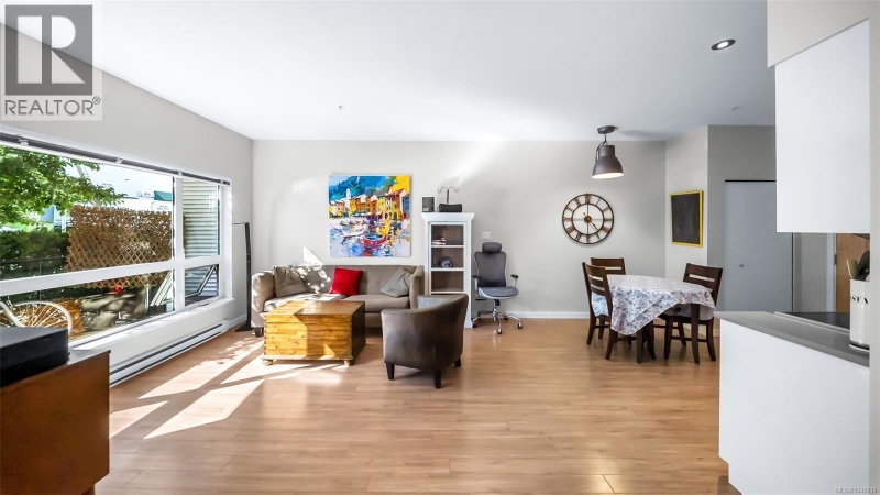 Image of home for listing MLS® 1049018