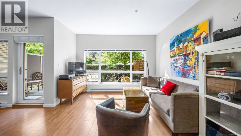 Image of home for listing MLS® 1049018