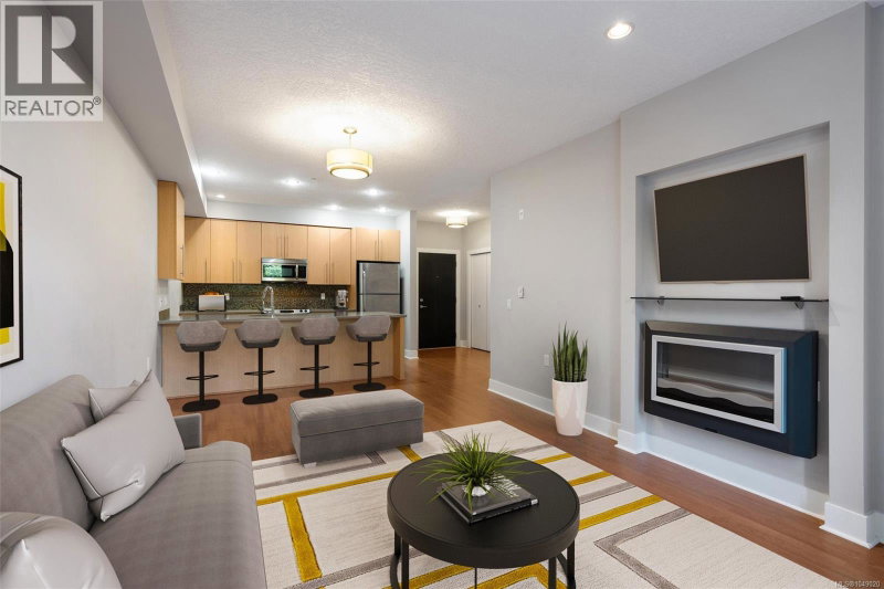 Image of home for listing MLS® 1049020