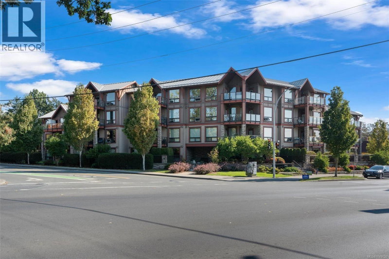 Image of home for listing MLS® 1049020