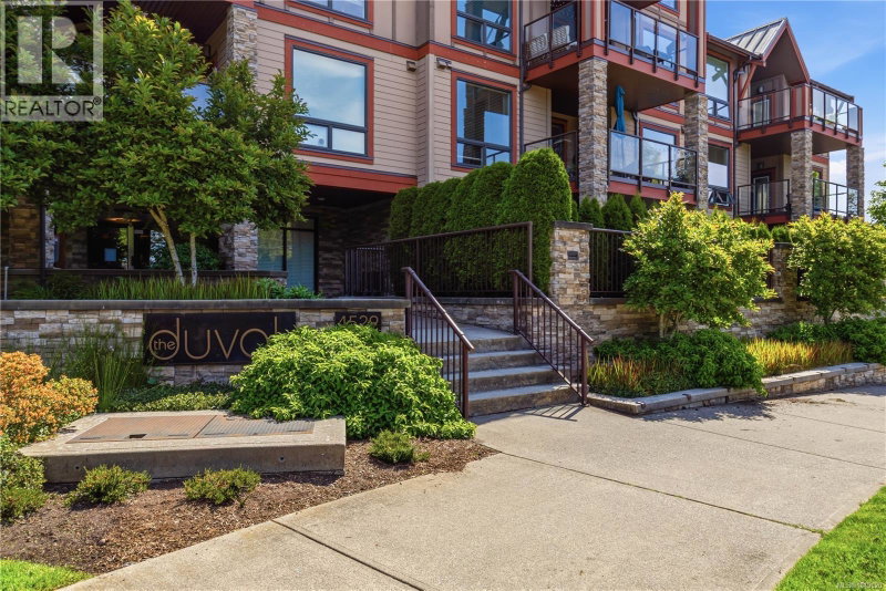 Image of home for listing MLS® 1049020