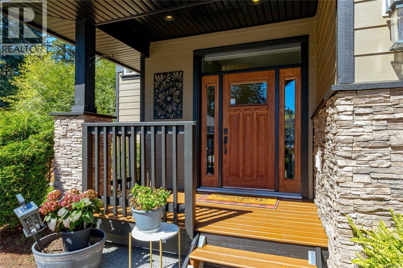 Image of home for listing MLS® 1049024