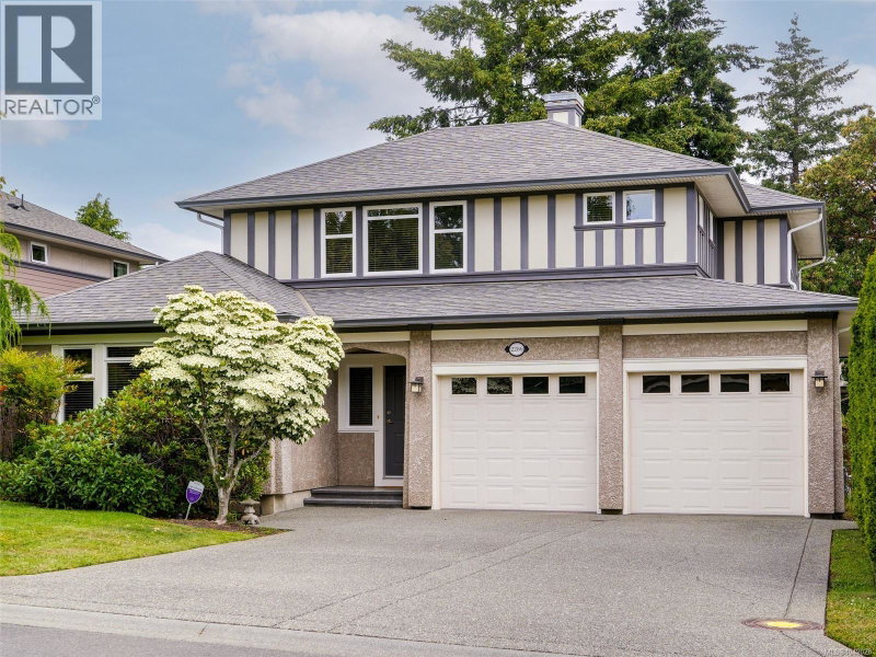 Image of home for listing MLS® 1049028