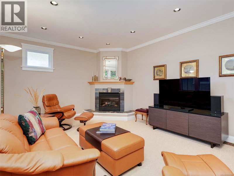 Image of home for listing MLS® 1049028