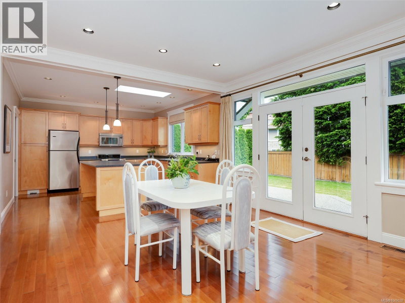 Image of home for listing MLS® 1049028