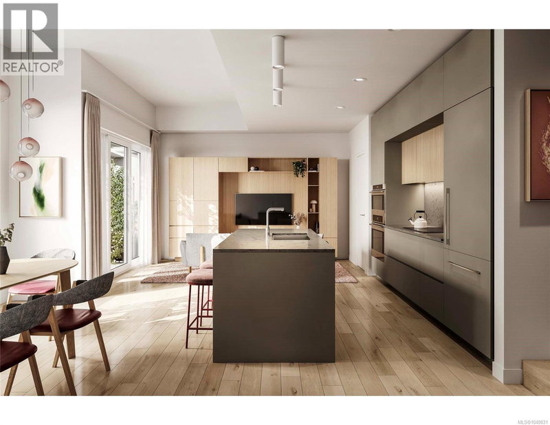 Image of home for listing MLS® 1049031