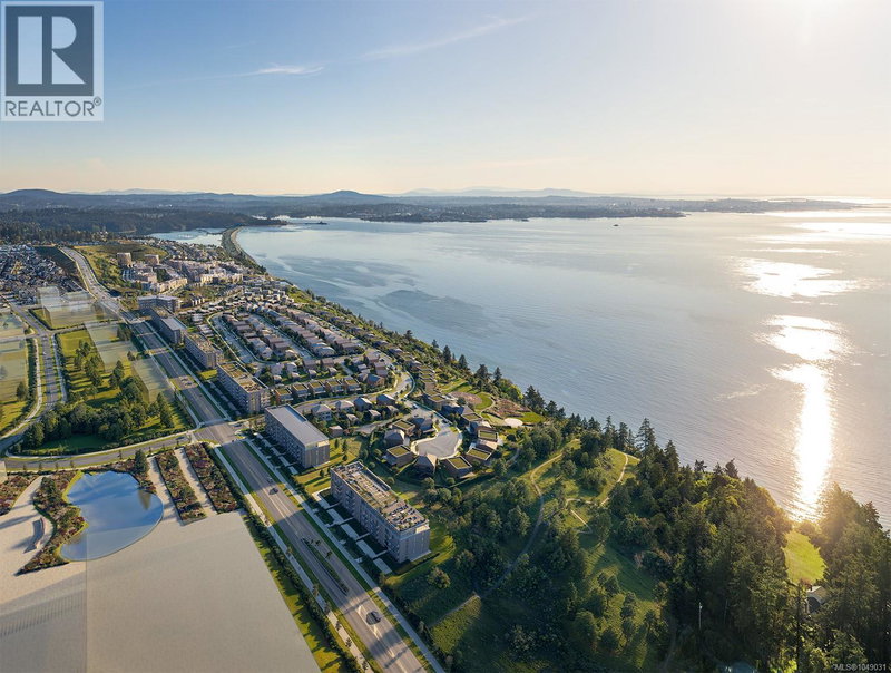 Image of home for listing MLS® 1049031