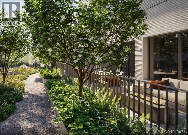 Image of home for listing MLS® 1049031