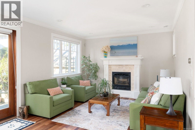 Image of home for listing MLS® 1049032