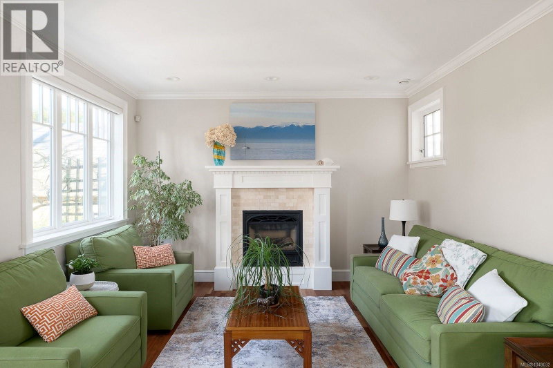 Image of home for listing MLS® 1049032