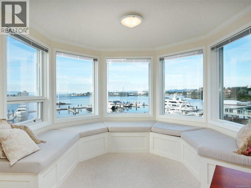 Image of home for listing MLS® 1049033
