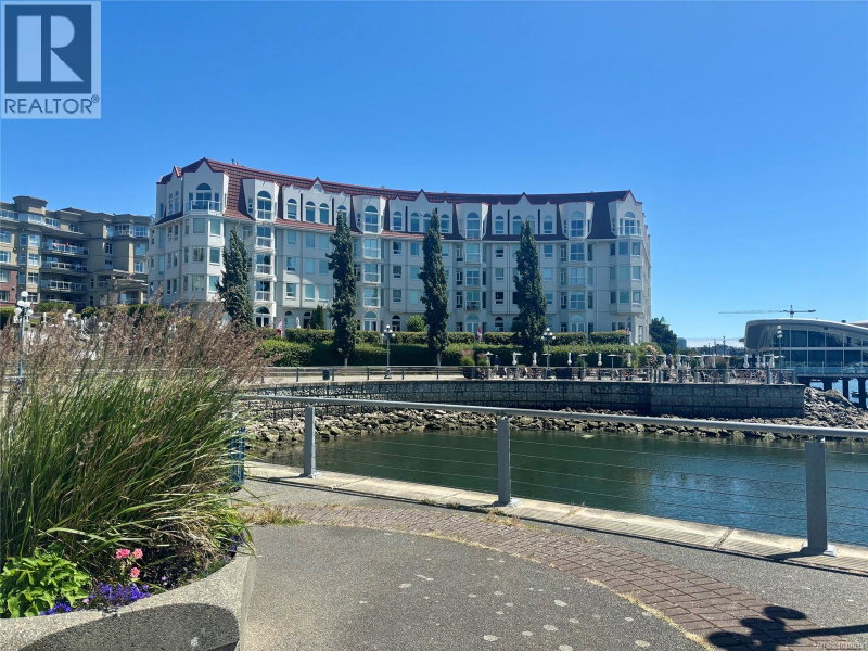 Image of home for listing MLS® 1049033