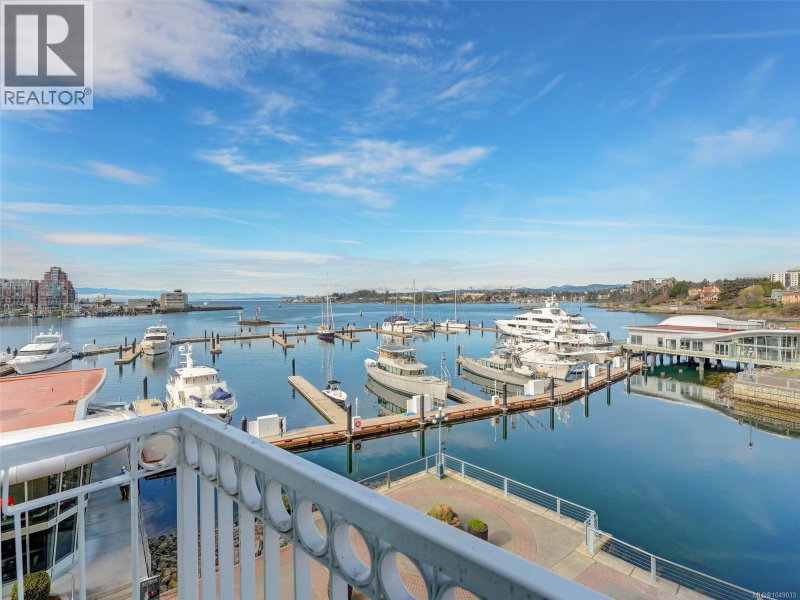 Image of home for listing MLS® 1049033