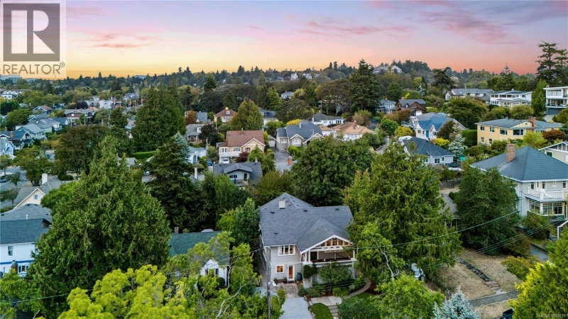 Image of home for listing MLS® 1049039