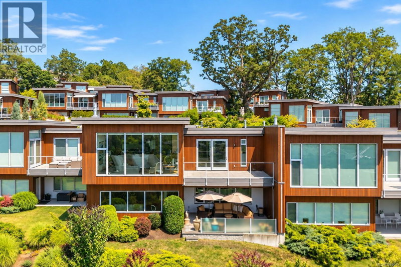 Image of home for listing MLS® 1049043