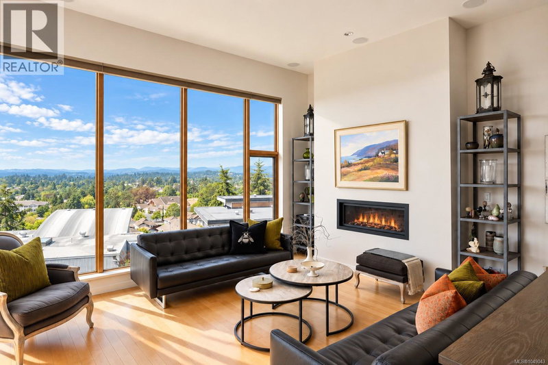 Image of home for listing MLS® 1049043