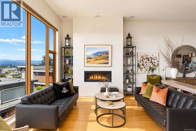 Image of home for listing MLS® 1049043