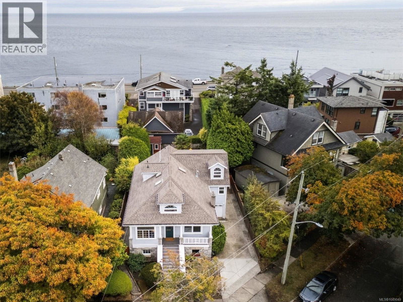Image of home for listing MLS® 1049049